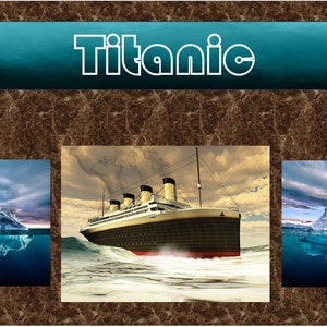 Titanic Topic Starter, Lesson Plans, Make Teaching Fun, Home school, Key Stage 2, Resources, Cross Curricular, Teachers, Learning