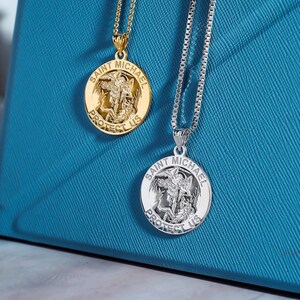 St michaels jewelry store discount