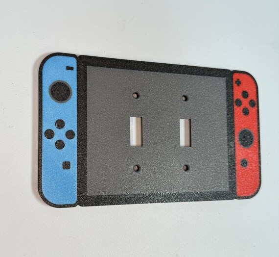 Nintendo Switch Switch light Brand New Nintendo Switch Lite Various colors Fast Console