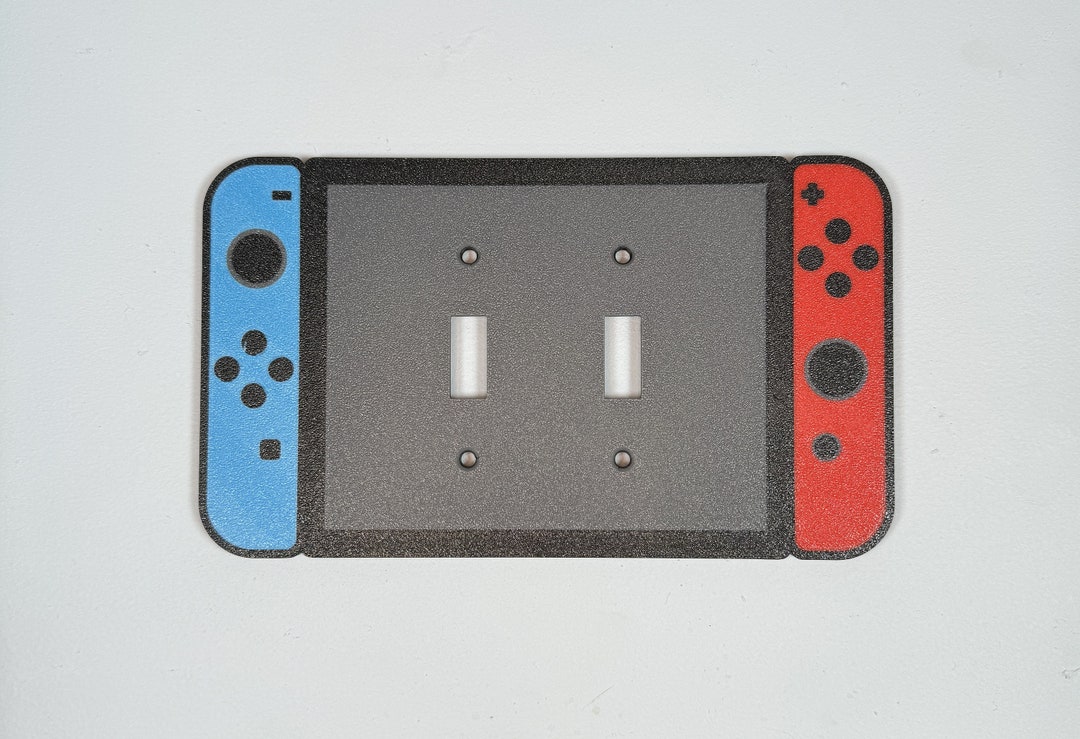 Nintendo Switch SwitchLight Switch 32GB Lite Nintendo Switch Lite HDHSBBZAA - Best Buy