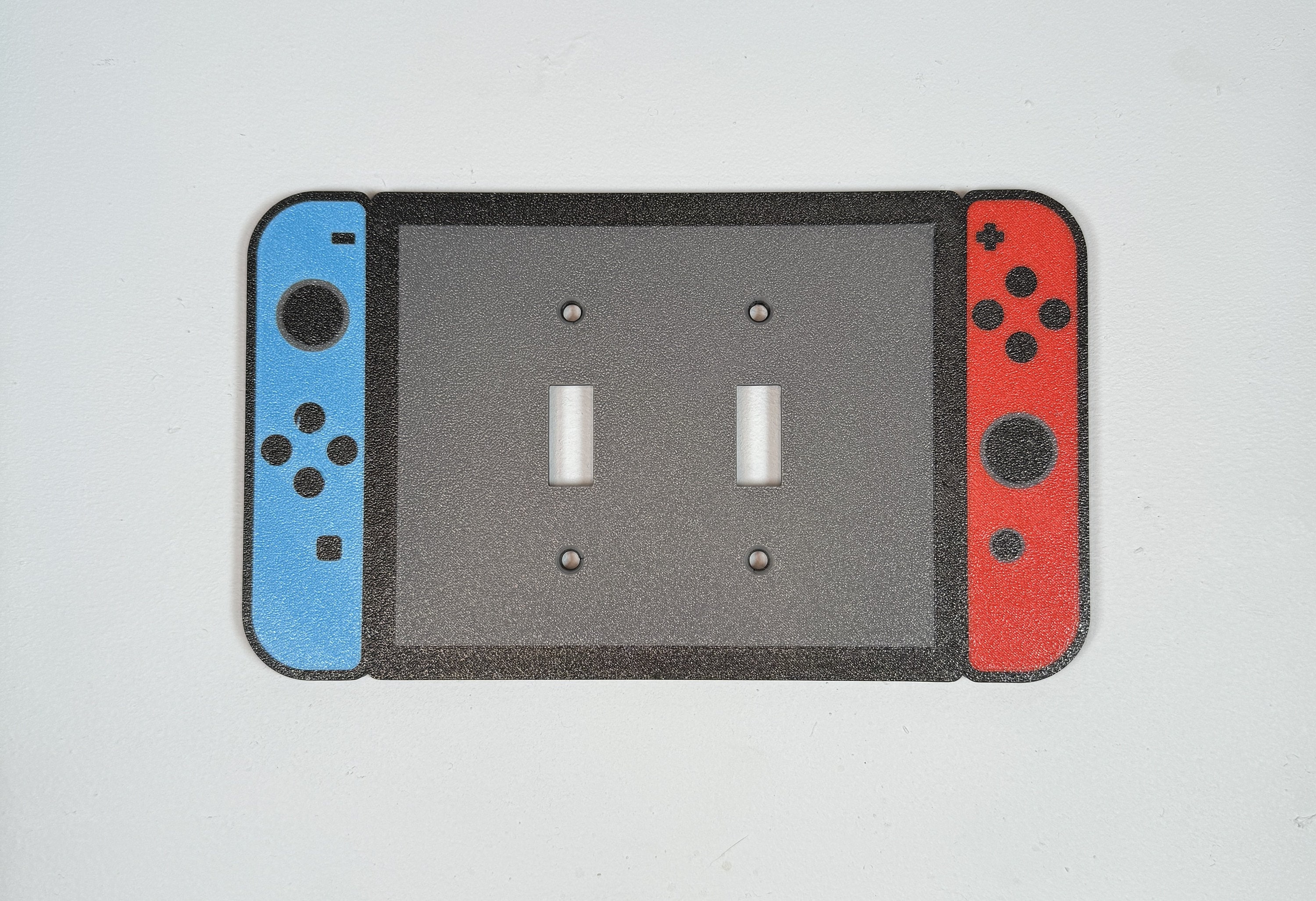 Nintendo Switch Switch Light Amazon.com: eXtremeRate LED Mod Kit for Nintendo Switch