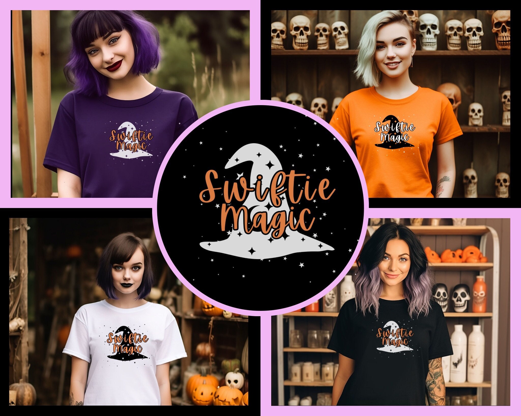 Fearless Taylor's Version Skeleton Heart Hands Halloween Shirt, Crewneck  Tshirt Taylor Swift Cute Spooky Graphic Tee Swiftie Gift for Fall 