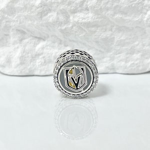 Ucf outlet pandora charm