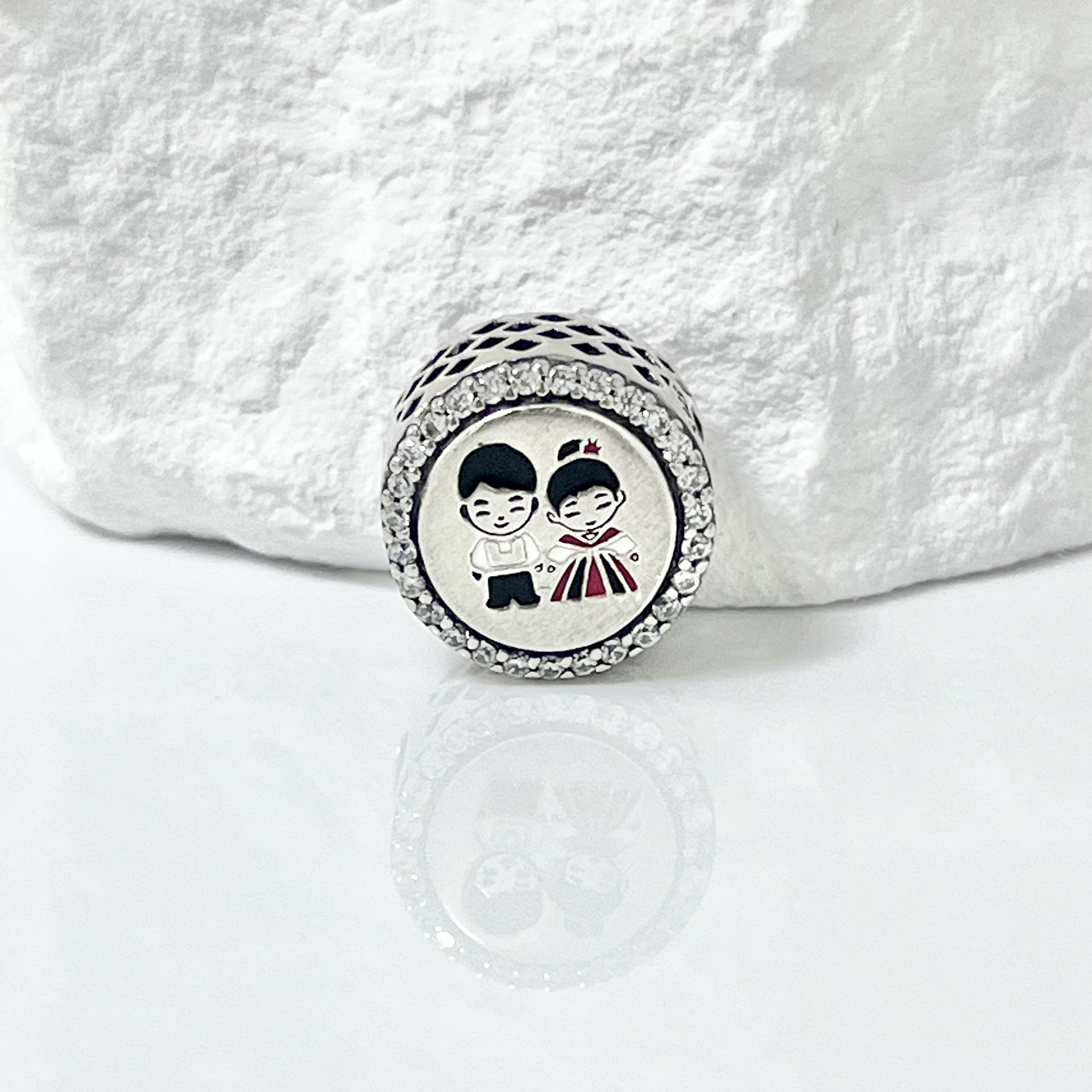 Pandora shop charm ph