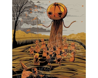 洋書 ART OF OVER THE GARDEN WALL The Art of over the Garden Wall by Sean Edgar and Patrick