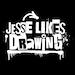Jesse