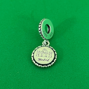 Genuine pandora deals charms australia