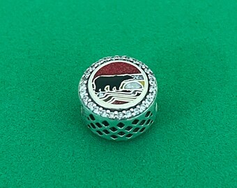 Grand canyon hotsell pandora charm