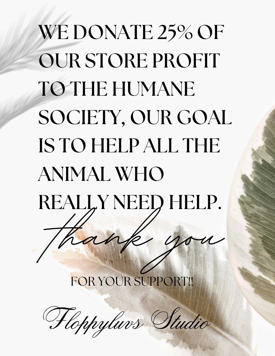 Mama Png, High Resolution Png, Halloween Png, Trendy Png, Best Png for