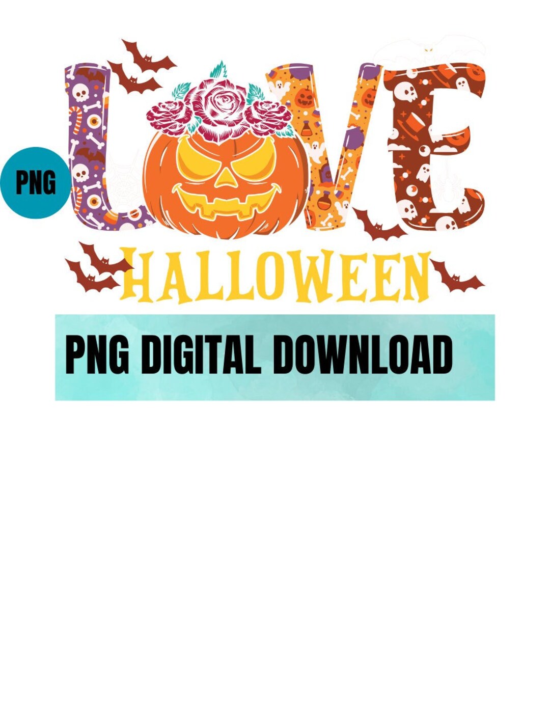 High Resolution Png, 300 Dpi, Best DIY Png , Trendy Png, Halloween File ...