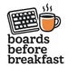 Propietario de <a href='https://www.etsy.com/es/shop/BoardsBe4Breakfast?ref=l2-about-shopname&from_page=listing' class='wt-text-link'>BoardsBe4Breakfast</a>