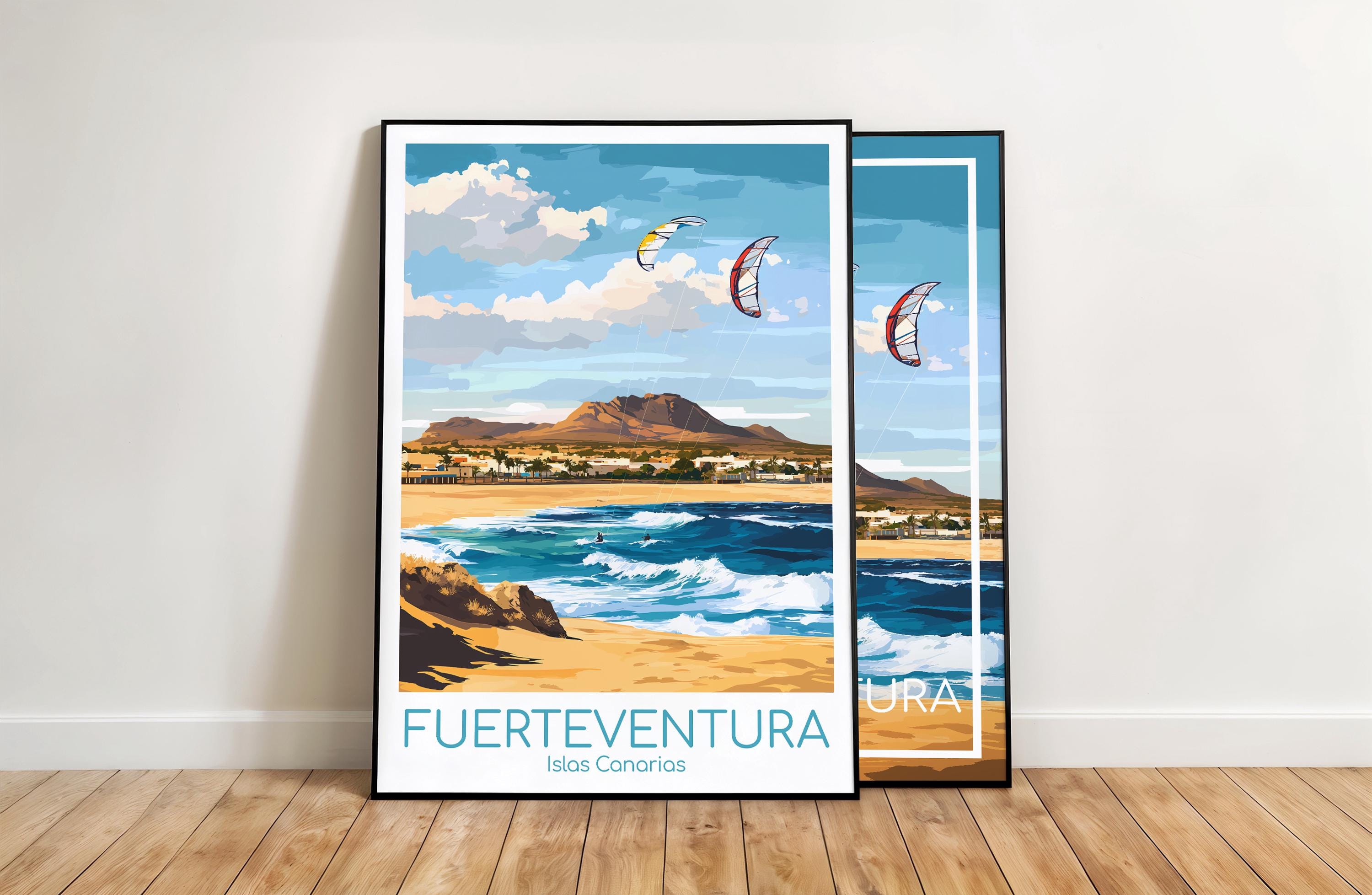 専用 ツアーブック+ポスター il_fullxfull.7642296711_ftfh.jpg