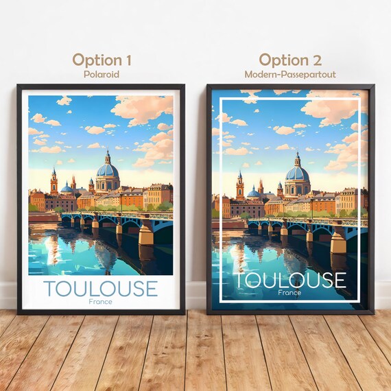 Poster Toulouse Vintage Poster Sur Toile Vintage Rue De Toulouse – Affiche Murale France Rétro 20x30 Cm, Idéal Chambre Ou Salon Poster Toulouse Vintage Poster Sur Toile Vintage Rue De Toulouse – Affiche Murale France Rétro 20x30 Cm, Idéal Chambre Ou Salon