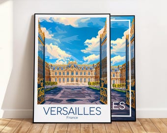 Sculpture by J.I.J Design Versailles Collection 9