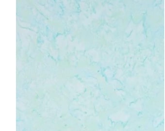 Riley Blake Batik Quilt Backing Fabric – 108" Wide Cotton, sold by half yard