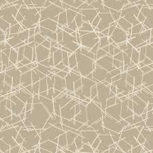 1 and 1/4 yard listing Chisel Wideback - Tan color by Benartex – 108" Wide 100% Cotton Fabric - wide backs!