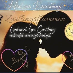 1 Orakel Karte persönliche SEELENBOTSCHAFT, Zwillingsflammen Seelenpartner COACHING & Seelenheilarbeit -  pn via Whats App Sprachnachricht