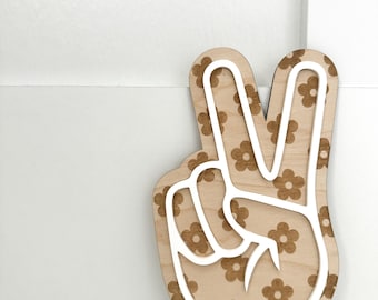 Kids Room Decor