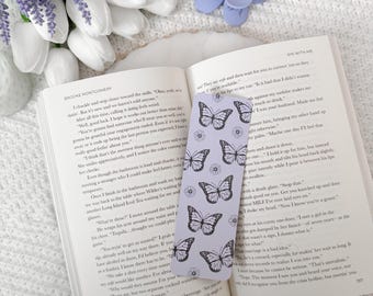 Bookish