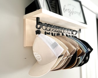 Coat Rack Hat Shelves Ideas Entry Way Decor Ideas 59