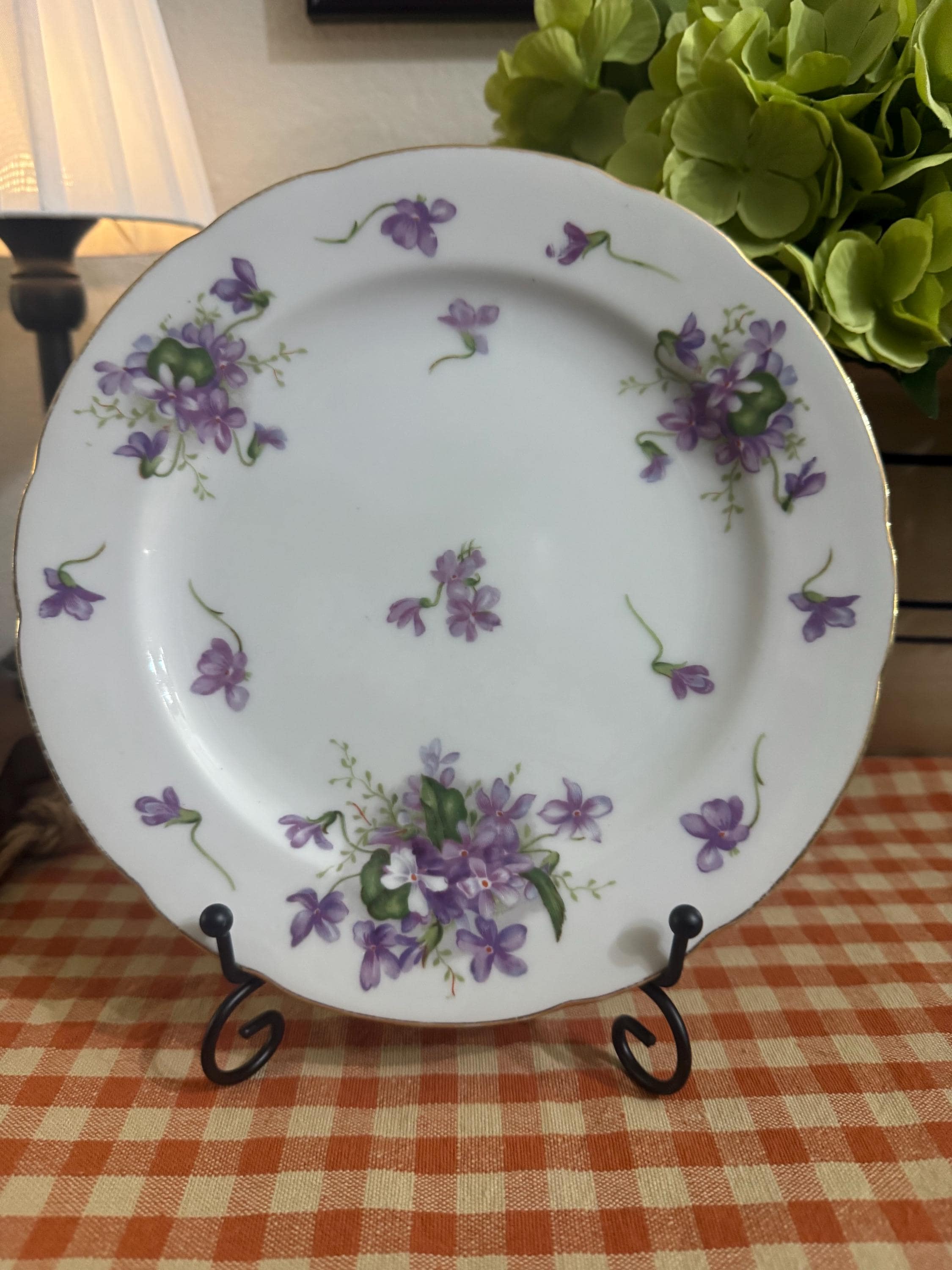 【MIOJ】鉄道模型（made in occupied Japan） Occupied Japan Ceramics - Etsy