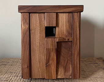 Nest box elms 32mm