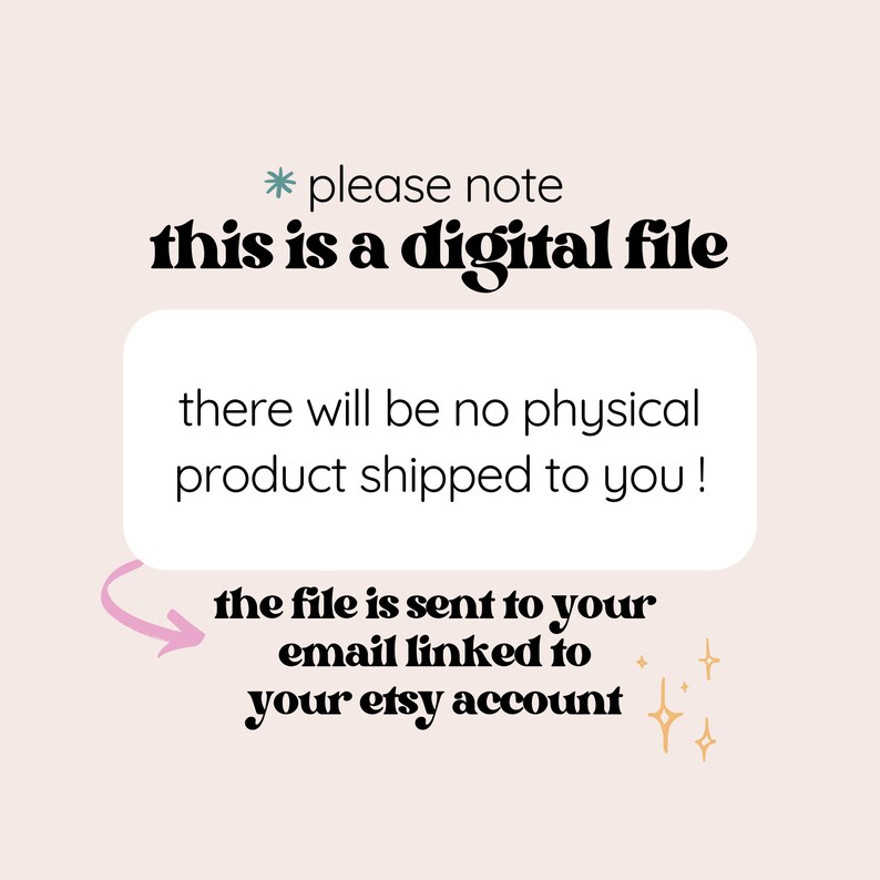 Boho Baby Shower Invite, Wildflower Theme, Floral Daisy Invitation