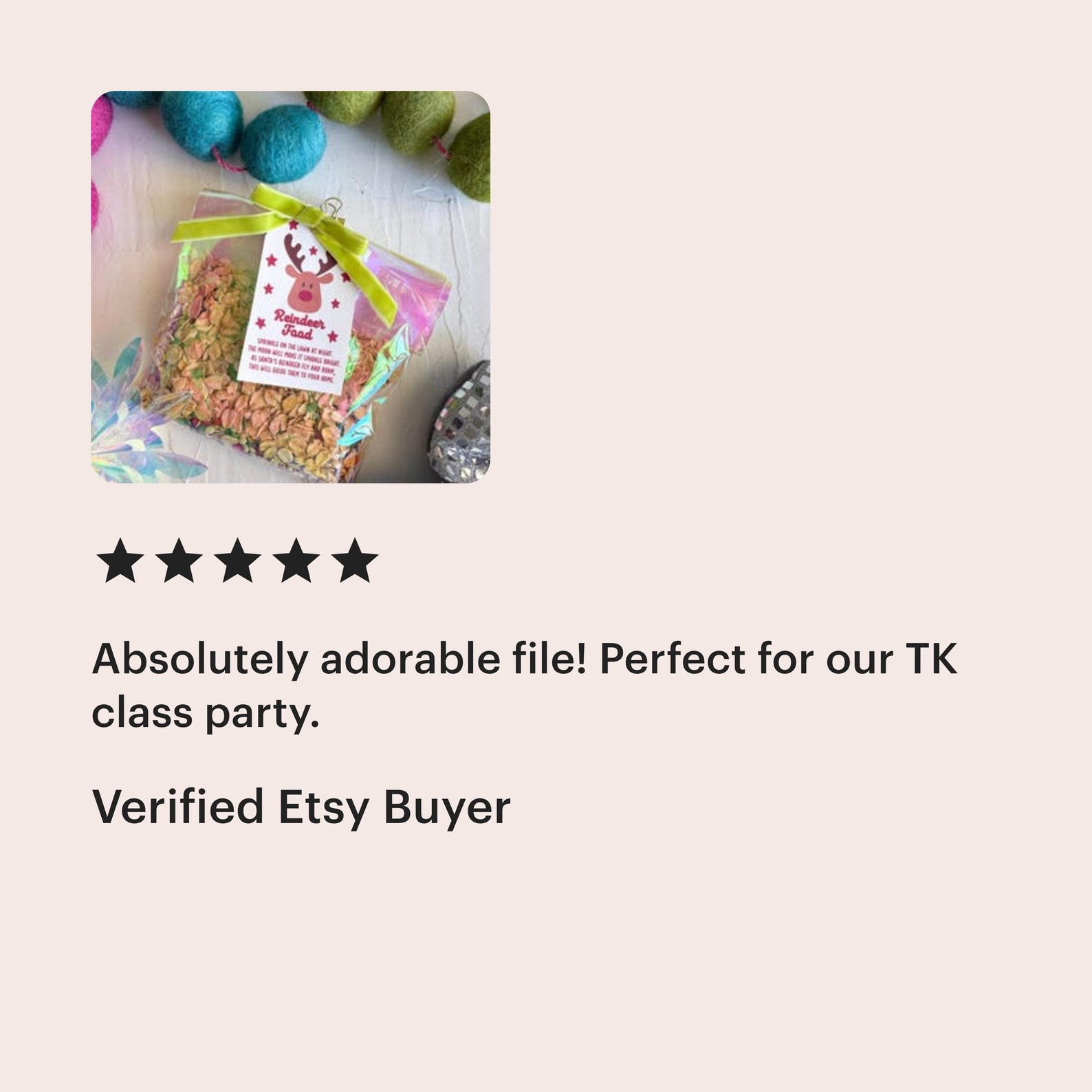 Tagholidayfeed