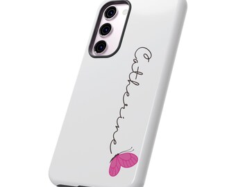 Name Phone Case, iPhone 15 Pro Case, iPhone 13 Case, iPhone 12 Case, Personalized Case, iPhone 11 Pro Case, iPhone 13 Pro Max, Phonecase