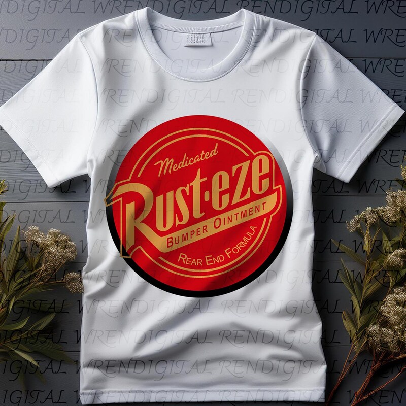 Rusteze Font - Etsy