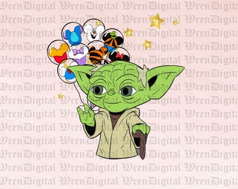 Paquete png, archivos cortados para Cricut y Silhouette, listo para (DTG) directo a la prenda, (DTF), impresión por sublimación