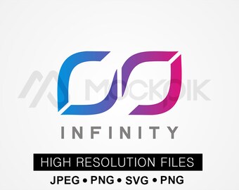 Infinity Infinity logo infinity svg infinity png