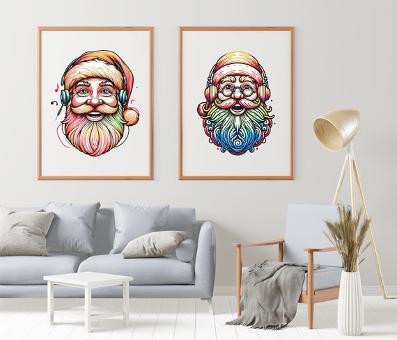 サンタマーチングバンド/SANTAS MARCHING BAND 全35曲 サンタ