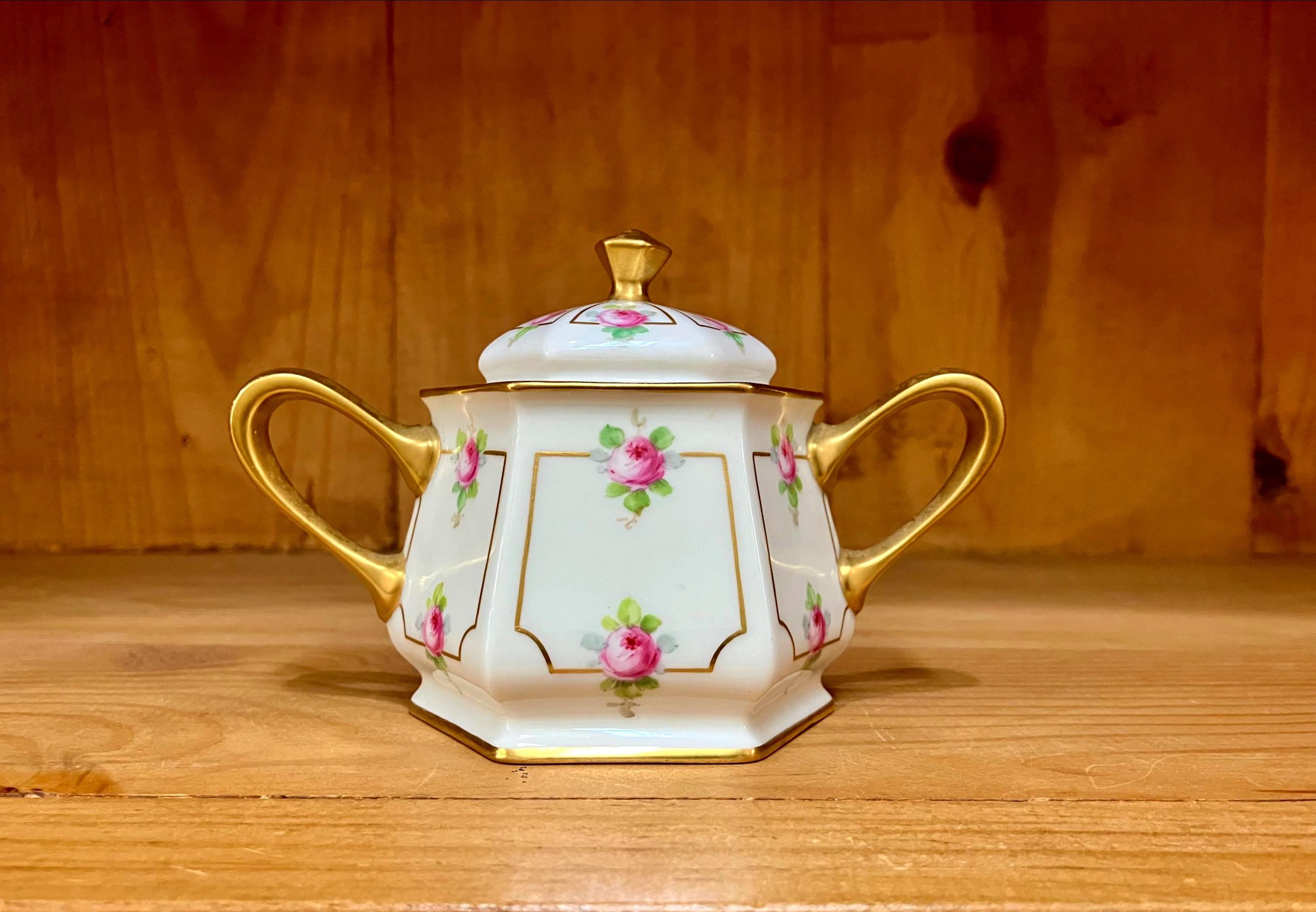 Tiffanys and Co China Lenox - Etsy