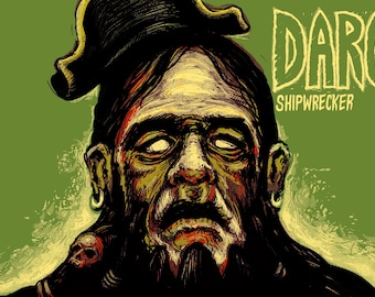 ファジー ケフカ FF グリクシス クラウンコア ハチェットマン ゴールド