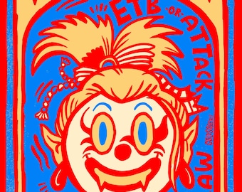 ファジー ケフカ FF グリクシス クラウンコア ハチェットマン ゴールド