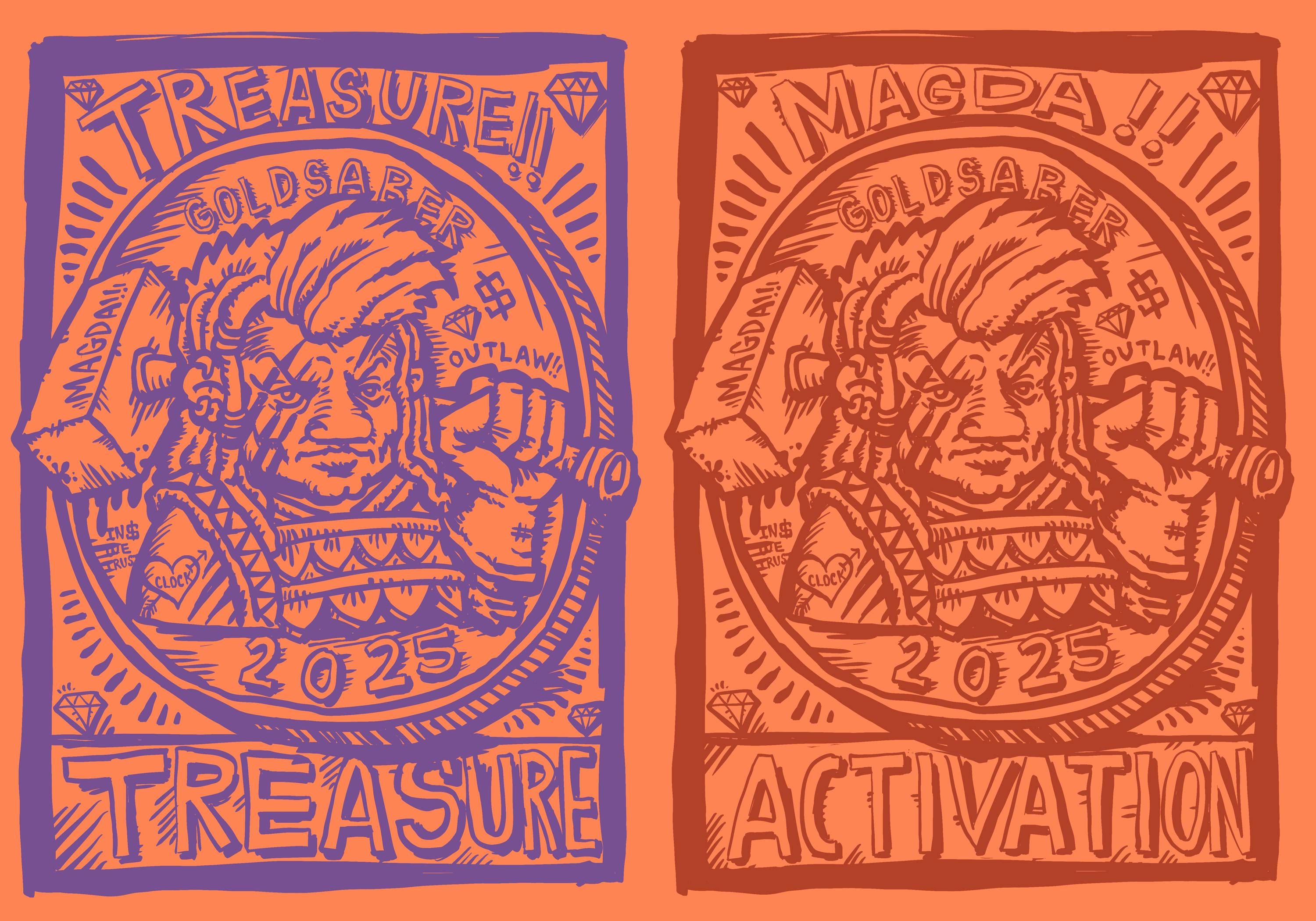 山下達郎／12 MINUTES of TREASURES (SAMPLE) 山下達郎／12 MINUTES of TREASURES (SAMPLE)の通販はau PAY