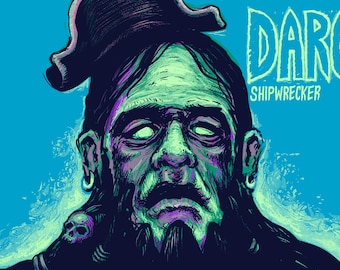 ファジー ケフカ FF グリクシス クラウンコア ハチェットマン ゴールド