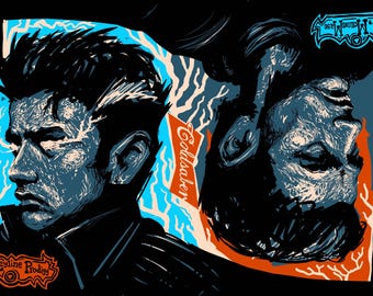 RAL Intschichtator STRUKTURIERTE FOLIE Goldsaber Krabbeldecke