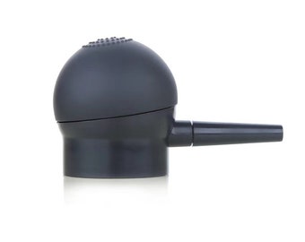Perfect Fit Spray Applicator for TOPPIK Hair Building Fiber 27.5g 0.97oz FASHIONBEAUTYDEPOT