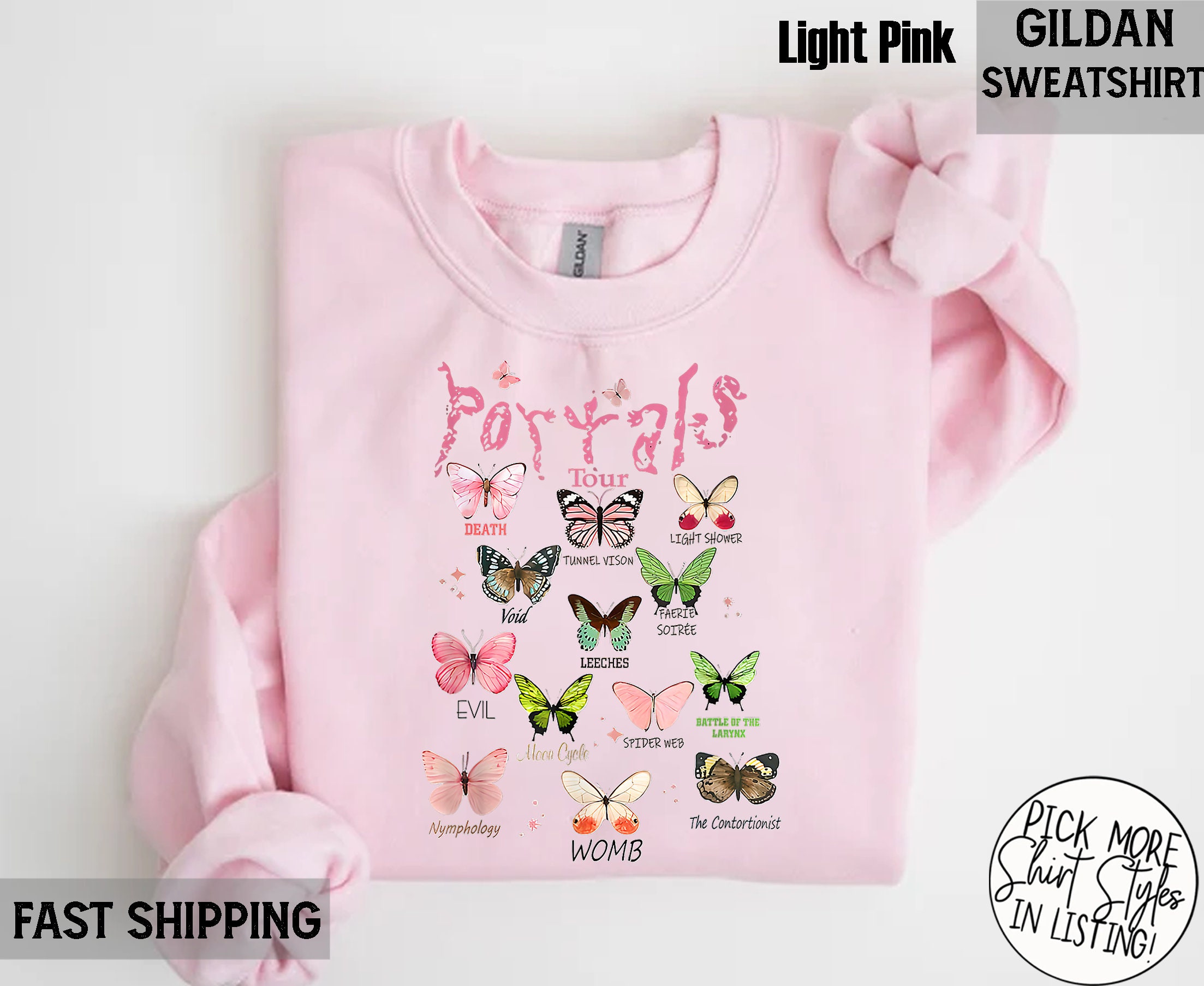 Buy Melanie Martinez Merch Online In India Etsy India