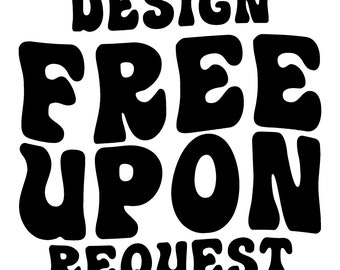 Design Fee Upon Request Of MargueriteBrownCo