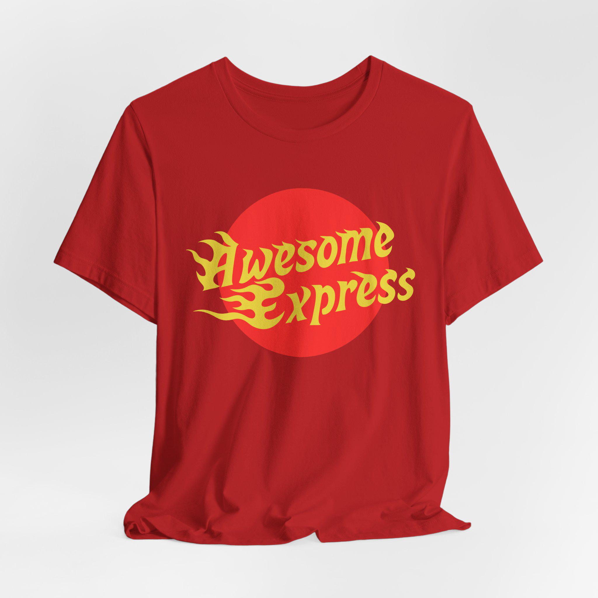 Hermes parody shirt - Etsy 日本