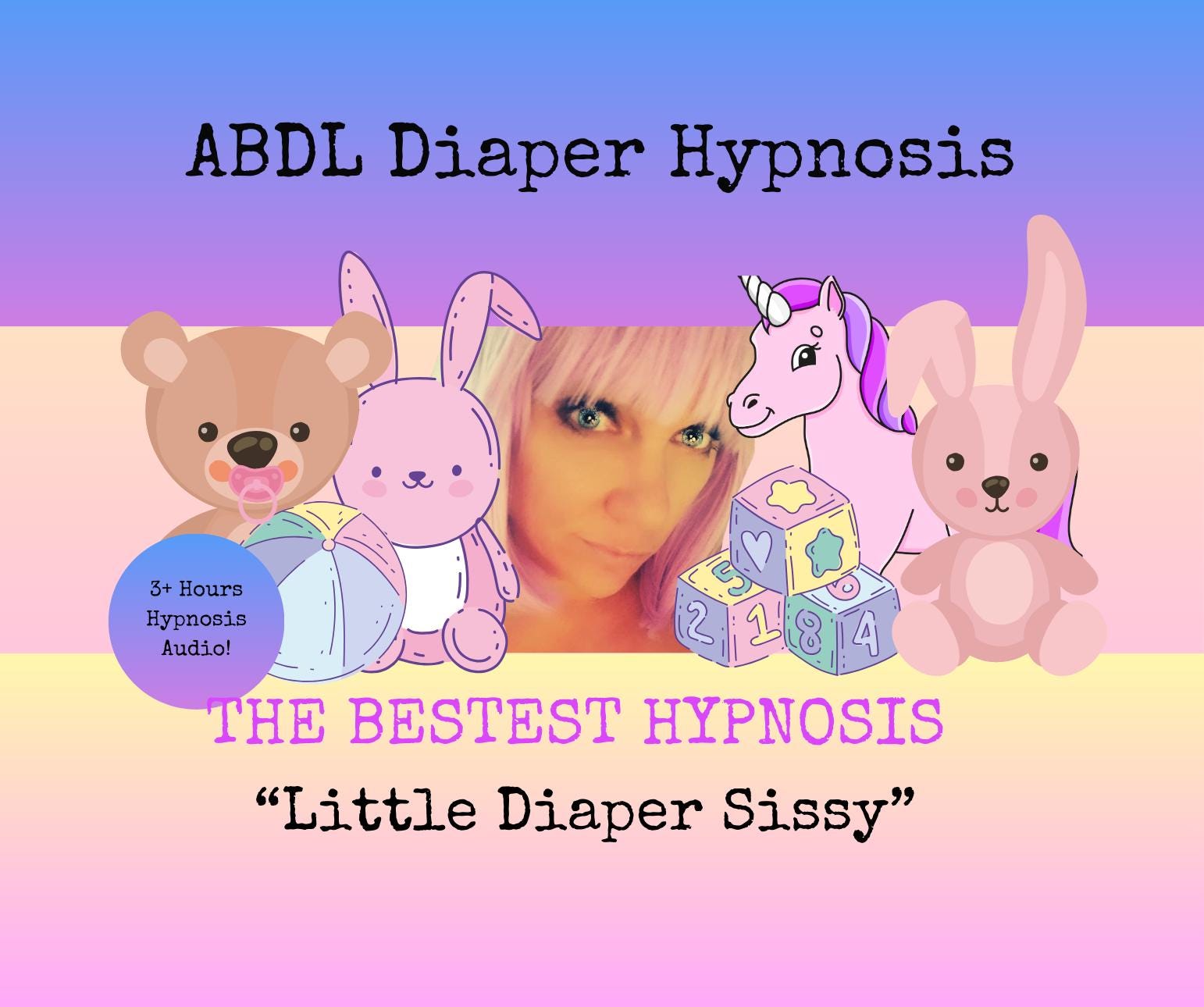 Abdl Diaper Hypnosis Little Diaper Sissy Diaper Hypnosis Abdl Diaper Hypnosis Little Diaper Sissy Diaper Hypnosis