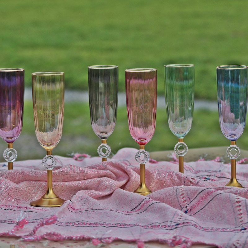 colored-champagne-glasses-etsy-uk