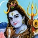 Shivam Rathore