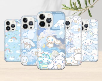 𝐇𝐞𝐥𝐥𝐨 𝐤𝐢𝐭𝐭𝐲 𝐰𝐡𝐢𝐦𝐬𝐲 𝐩𝐮𝐫𝐬𝐞🎀✨ 📌𝐎𝐥𝐝