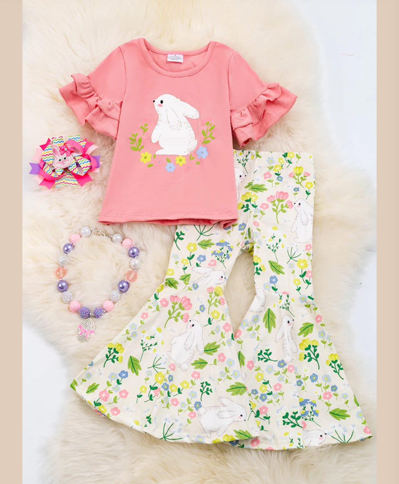 Sister easter dresses outlet