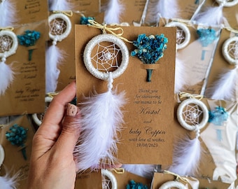 ※専用 Dreamcatcher MDセット 外箱付き il_340x270.5126700753_m3d8.jpg