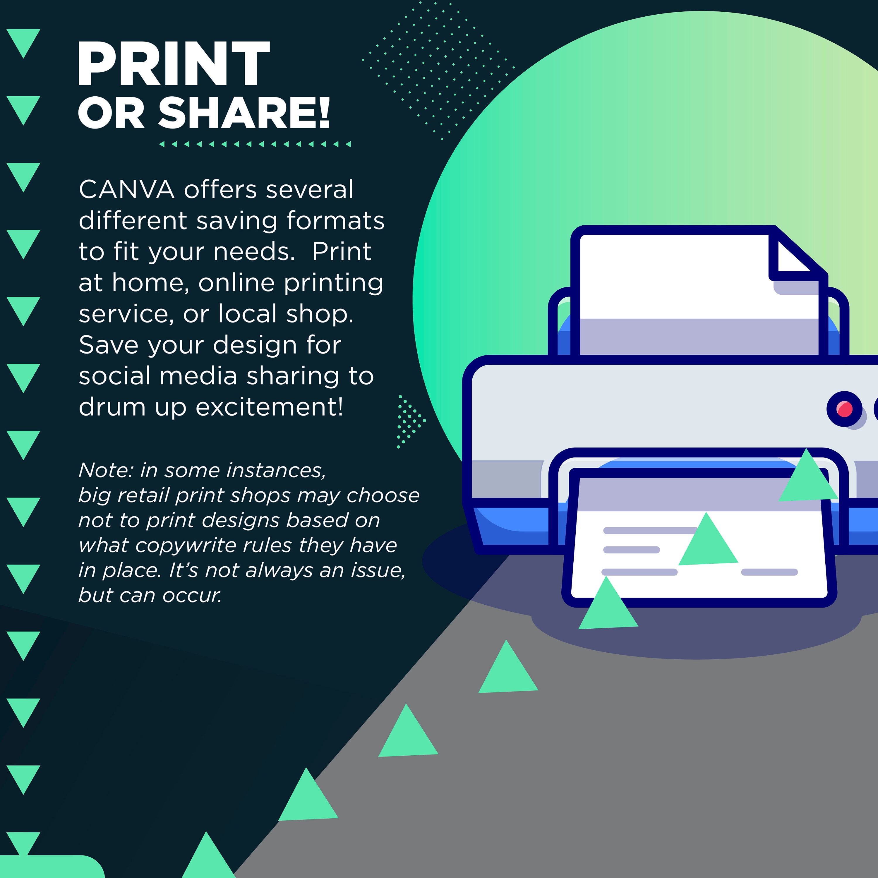 My Singing Monsters Birthday Invitation Digital Template - Etsy